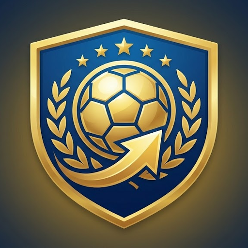 www.mergeempirefc.co.uk favicon