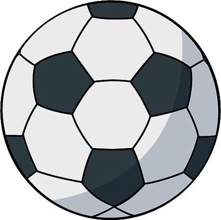 Football icon