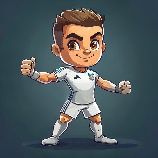 Silver Defender