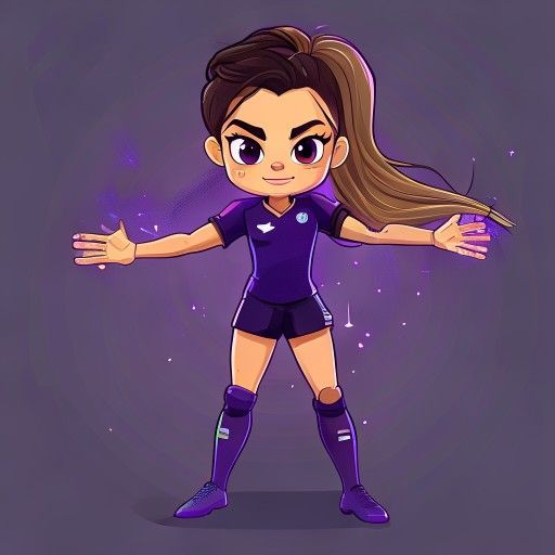 Champion Defender