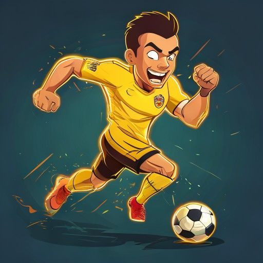 Gold Forward